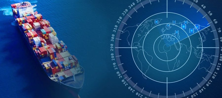 Navigation-and-autonomy-The-biggest-stories-of-2019-Part-2-article-header-banner